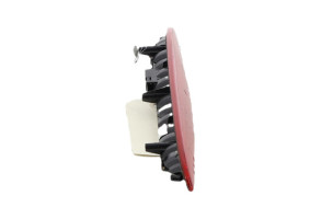 Feu arriere stop central MINI MINI 1 R50/R53 Photo n°4