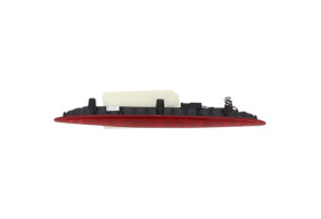 Feu arriere stop central MINI MINI 1 R50/R53 Photo n°5