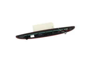 Feu arriere stop central MINI MINI 1 R50/R53 Photo n°6