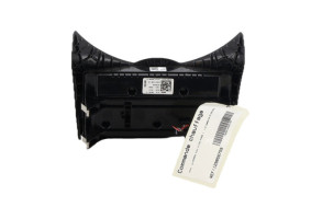 Commande chauffage MINI MINI 3 F55 Photo n°2