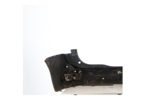 Pare choc arriere CITROEN C4 GRAND PICASSO 2 Photo n°7