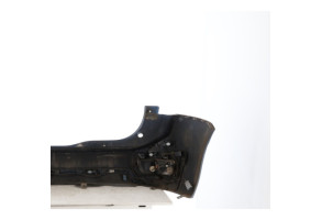 Pare choc arriere CITROEN C4 GRAND PICASSO 2 Photo n°8