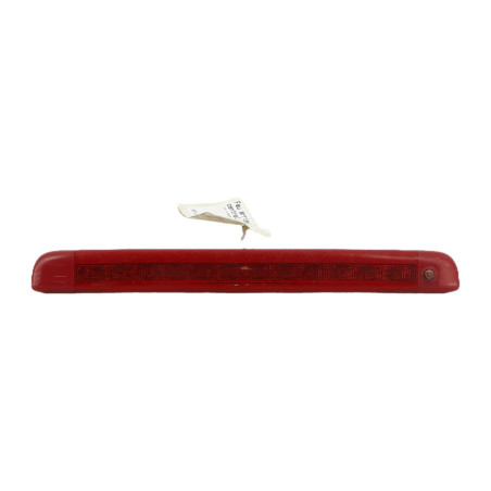 Feu arriere stop central FIAT PANDA 3