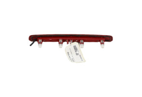 Feu arriere stop central FIAT PANDA 3 Photo n°3