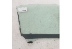 Vitre avant gauche TOYOTA IQ Photo n°2