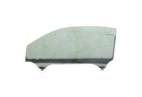 Vitre avant gauche TOYOTA IQ Photo n°4