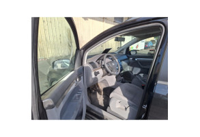Optique avant principal droit (feux)(phare) VOLKSWAGEN TOURAN 1 Photo n°12