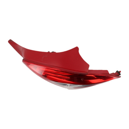 Feu arriere principal droit (feux) PEUGEOT 208 1