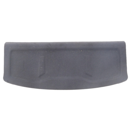 Plage arriere HYUNDAI I 20 2