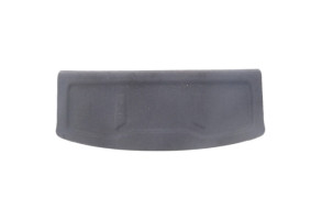Plage arriere HYUNDAI I 20 2 Photo n°1