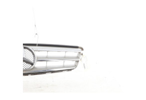 Calandre MERCEDES CLASSE C 204 Photo n°3