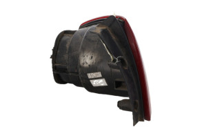 Feu arriere principal droit (feux) SEAT ALTEA Photo n°5