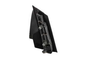 Retroviseur gauche SEAT ALTEA Photo n°2
