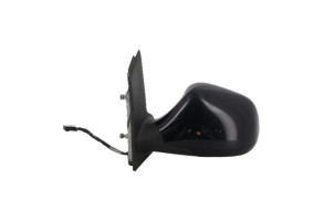 Retroviseur gauche SEAT ALTEA Photo n°3