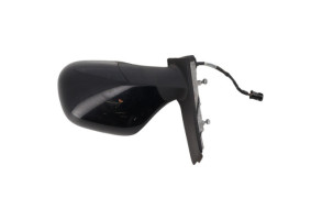Retroviseur gauche SEAT ALTEA Photo n°6