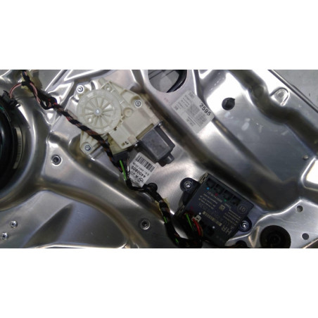 Leve vitre electrique arriere droit MERCEDES CLASSE C 204