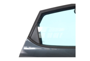 Porte arriere droit SEAT IBIZA 4 Photo n°2