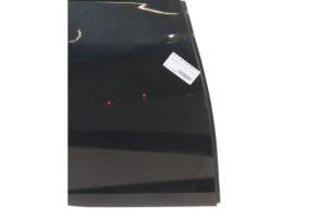 Porte arriere droit SEAT IBIZA 4 Photo n°4