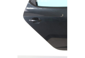 Porte arriere droit SEAT IBIZA 4 Photo n°5