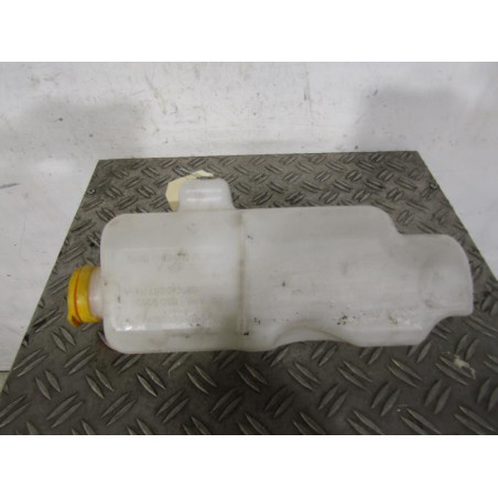 Vase de lave glace RENAULT TWINGO 3
