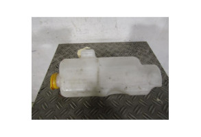 Vase de lave glace RENAULT TWINGO 3 Photo n°1