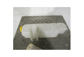 Vase de lave glace RENAULT TWINGO 3 Photo n°2