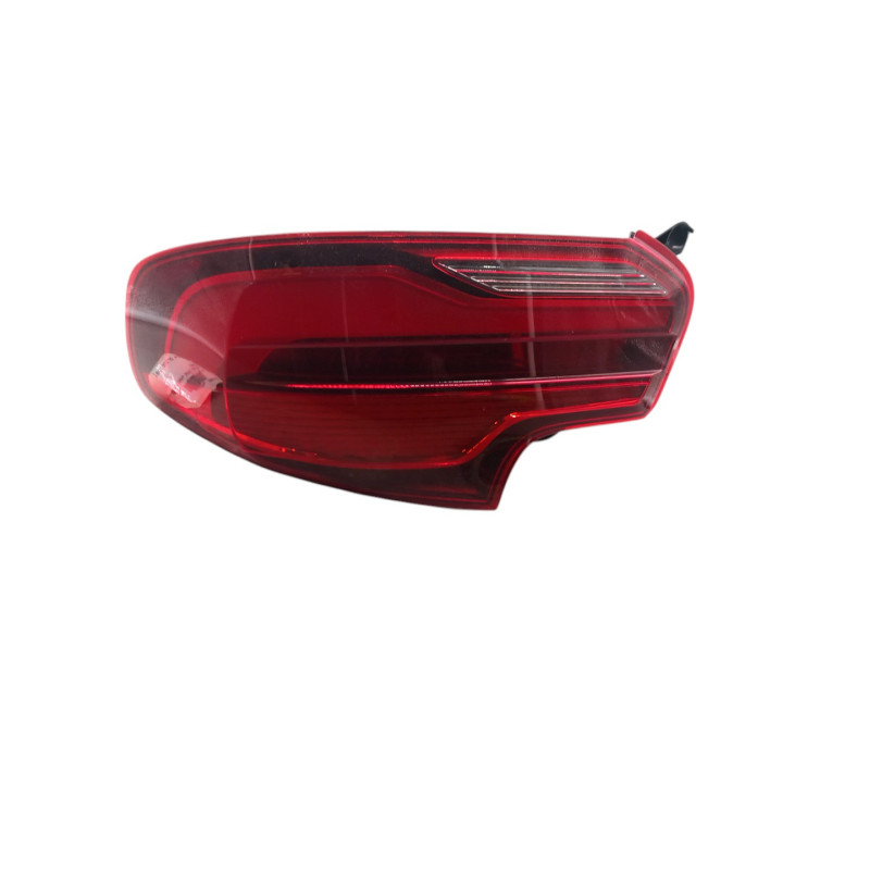 Feu arriere principal droit (feux) BMW SERIE 2 F87 Photo n°1