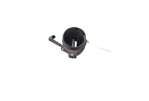 Debitmetre MERCEDES CLASSE CLA 117 Photo n°3