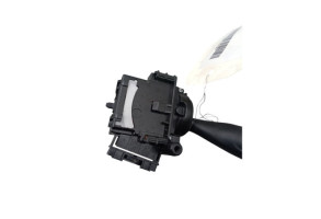 Commodo d'essuie glaces SUZUKI CELERIO Photo n°3