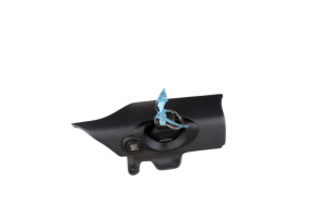 Bouton de demarrage MINI MINI 2 R56 Photo n°4