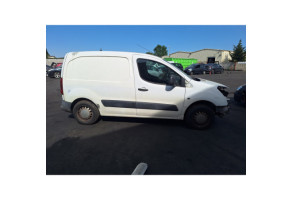 Retroviseur gauche PEUGEOT PARTNER 1 Photo n°13