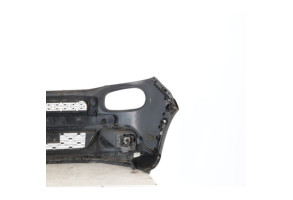 Pare choc avant CITROEN C3 3 Photo n°8