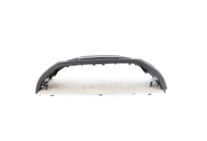 Pare choc avant CITROEN C3 3 Photo n°9
