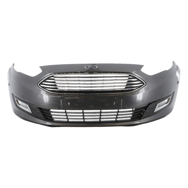 Pare choc avant FORD GRAND C-MAX 2 Photo n°1