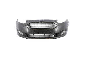 Pare choc avant FORD GRAND C-MAX 2 Photo n°1