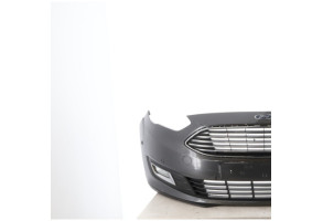 Pare choc avant FORD GRAND C-MAX 2 Photo n°2