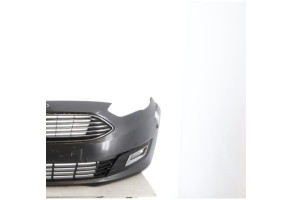 Pare choc avant FORD GRAND C-MAX 2 Photo n°3