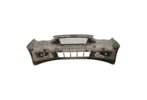 Pare choc avant FORD GRAND C-MAX 2 Photo n°6