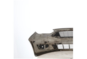 Pare choc avant FORD GRAND C-MAX 2 Photo n°7