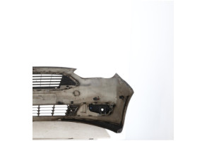 Pare choc avant FORD GRAND C-MAX 2 Photo n°8