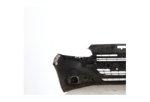 Pare choc avant PEUGEOT 208 1 Photo n°7