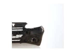Pare choc avant PEUGEOT 208 1 Photo n°8