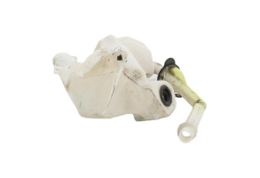 Vase de lave glace NISSAN QASHQAI 2 Photo n°1