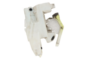 Vase de lave glace NISSAN QASHQAI 2 Photo n°5