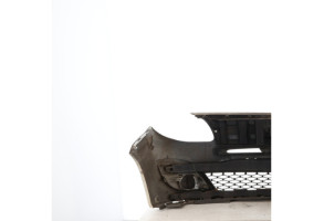 Pare choc avant RENAULT TWINGO 2 Photo n°7