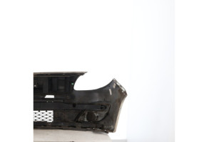 Pare choc avant RENAULT TWINGO 2 Photo n°8