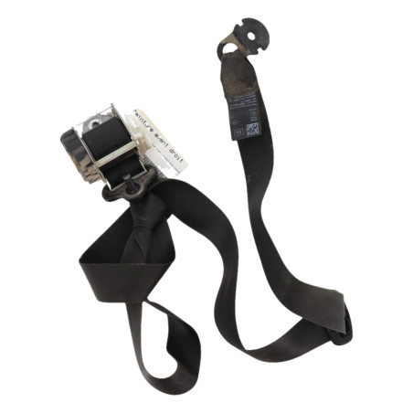 Ceinture avant droit RENAULT TRAFIC 3 COURT
