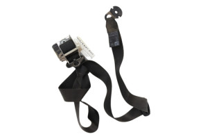 Ceinture avant droit RENAULT TRAFIC 3 COURT Photo n°1