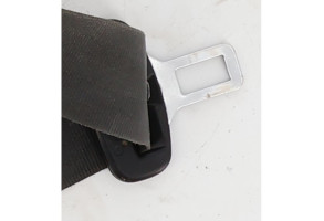 Ceinture avant droit RENAULT TRAFIC 3 COURT Photo n°3