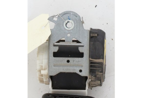Ceinture avant droit RENAULT TRAFIC 3 COURT Photo n°5